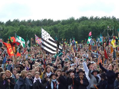 photo1